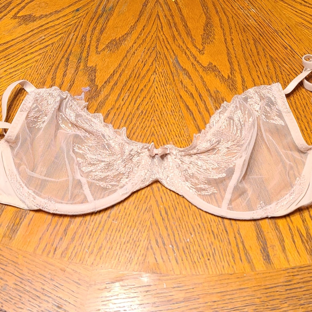 Bra